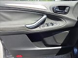 Ford S-MAX 2.0TDCI 103KW - náhled 17