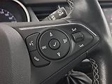 Opel Crossland X (2024) Elegance 1.2 Turbo, Automat - náhled 17