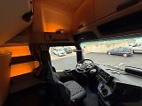Mercedes-Benz Actros (2026) 1848 LS - náhled 25
