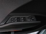 Škoda Enyaq (2021) iV 80 (82 kWh), SoH 90% - náhled 27