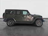 Jeep Wrangler (2021) 2.0 eTorque - náhled 6