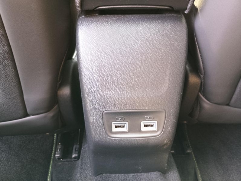 Peugeot 208 (2020) 1.2 PureTech GT line 100k EAT8 - fotka 19 z 23