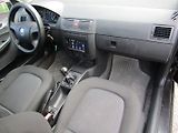 Škoda Fabia (2008) 1.2 47kW BEZ KOROZE - náhled 14