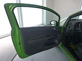 Opel Corsa (2013) 1,4i-74KW-SPORT!*AC*+SADA KOL* - náhled 9