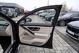 Mercedes-Benz Třídy V V 300d L 4Matic Exclusive AMG - náhled 35