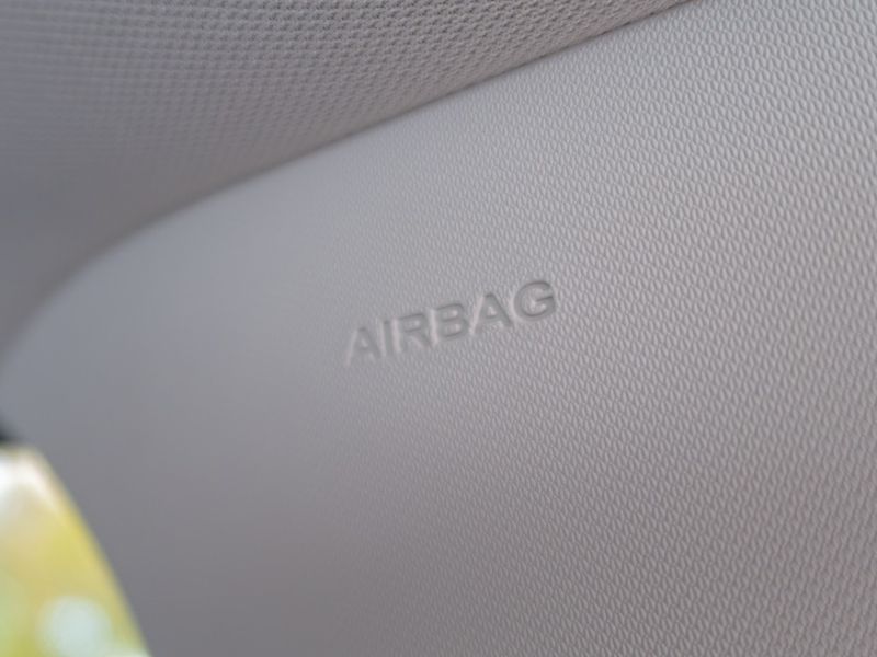 Ford Kuga (2019) 1.5T 110KW – PLNÝ SERVIS! - fotka 37 z 54