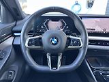 BMW Řada 5 540d xDrive Touring M-Sport - náhled 10