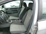 Ford Focus 1.6 16v - náhled 8