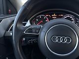 Audi A8 L 50Tdi - náhled 15