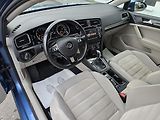 Volkswagen Golf 110kW DSG HIGHLINE -DPH - náhled 11