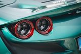Ferrari F8 (2022) Tributo Special Tailor Made  - náhled 15