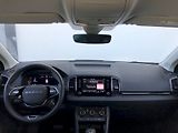 Škoda Karoq (2025) SEL TS 110/1.5 A7F - náhled 4