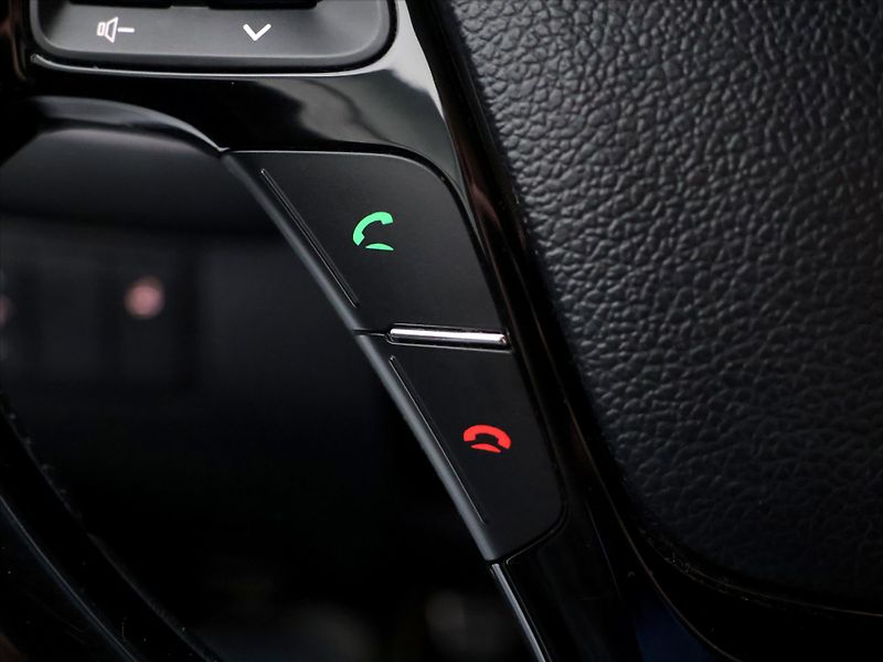 Kia Ceed 1,6 CRDi 100kW GT-Line CZ Navi - fotka 22 z 38