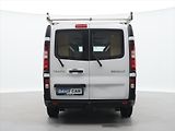 Renault Trafic 1,6 dCi Long 6-Míst Klima DPH - náhled 6