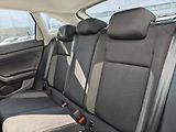 Volkswagen Taigo Life 7DSG - náhled 8