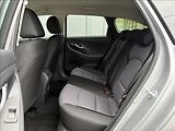 Hyundai i30 1,5 i  WG FL Family Climate - náhled 10