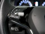 Škoda Kodiaq (2022) SPORTLINE 2.0TDI 147KW 4x4 DSG - náhled 18