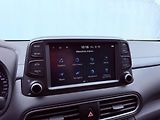 Hyundai Kona 1.6 T-GDi Premium Aut., Max vý - náhled 22