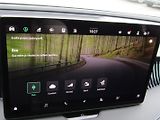 Škoda Superb (2026) Combi Sportline 2.0 TDI 142 kW - náhled 29