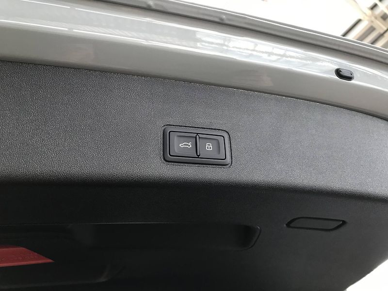 Audi Q3 quattro ST7 2,0TFSI - fotka 7 z 23