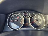 Opel Astra (2004) 1.6 16v PĚKNÝ STAV,  SPLÁTKY  - náhled 15