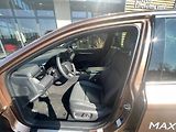 Toyota Camry 2.5 Hybrid Automat Executive - náhled 14