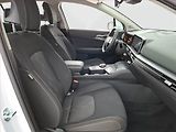 Kia Sportage (2025) 1.6 T-GDI, Exclusive, FullLed - náhled 9