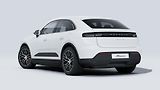 Porsche Macan (2026) 4S - náhled 1