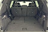BMW X7 xDrive40d - náhled 29
