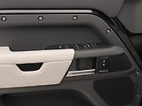 Land Rover Defender (2026) 110 P425 X-DYNAMIC HSE AWD AUT - náhled 24