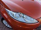 Ford Fiesta (2011) 1.6i Titanium Digi Klima WP - náhled 39