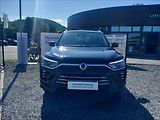 SsangYong Korando 1,5 T-GDI STYLE+ - náhled 1