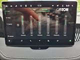 Škoda Superb (2025) iV SportLine DSG 1,5TSi 150kW - náhled 29