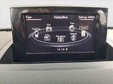 Audi Q3 (2013) basis 2.0 TDI, Serv.kniha - náhled 17
