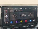 Cupra Formentor 6MP 1,5 TSI - náhled 17
