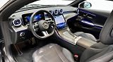 Mercedes-Benz CLE 300 AMG 360k Panorama BLIS LED - náhled 11