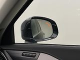 Volvo XC90 B5 AWD BRIGHT PLUS AUT 7m - náhled 37