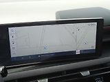 Hyundai Tucson 1.6 T-GDI 118kW DCT N-Line - náhled 20