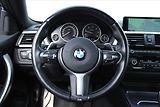 BMW Řada 4 420D xDrive 140kW M PAKET - náhled 14