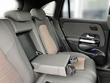 Mercedes-Benz EQA 250+ - náhled 21