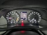 Škoda Octavia (2023) Combi 2.0TDI 85kW Ambition - náhled 11