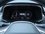 Renault Arkana (2026) 1.3 TCe, Ad. tempomat, Výhřevy - náhled 11