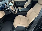 Land Rover Range Rover Sport (2026) P460e DYNAMIC SE AWD Aut - náhled 11
