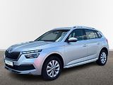 Škoda Kamiq Style - náhled 1