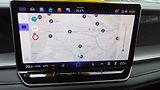 Volkswagen Tayron (2025) 1.5 eTSI 110 kW DSG7 7míst  - náhled 24