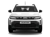 Dacia Duster (2026) Essential Eco-G 120 - náhled 1