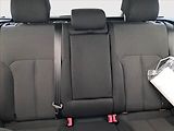 Volkswagen Passat (2014) 1.6 TDI, Serv.kniha, Navi - náhled 10