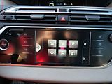 Citroën C4 (2014) 2.0 Blue HDi, Executive, AT - náhled 23