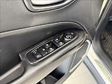 Jeep Compass 2,0 M-Jet 125kW 4x4 DPH Automa - náhled 21