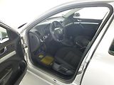 Škoda Octavia (2006) 1,6I-75KW**KLIMA**ALU****TAŽNÉ - náhled 10